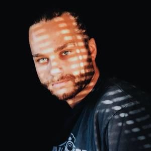 Meet your Posher, Jack